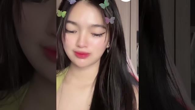 Bikin nafsu bigo live hot billaw 34 (reaksi) Bikin nafsu bigo live hot billaw 34 (reaksi)