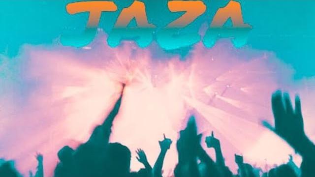 Rajville - jaza | #baetuesday s02 e20 Rajville - jaza | #baetuesday s02 e20