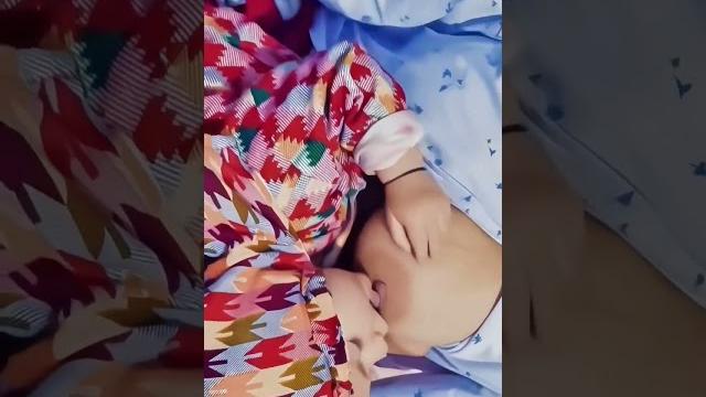 Breastfeeding tutorial cute mom vlogs #indian #mom #baby #breastfeeding #milk #ytshorts 15 Breastfeeding tutorial cute mom vlogs #indian #mom #baby #breastfeeding #milk #ytshorts 15