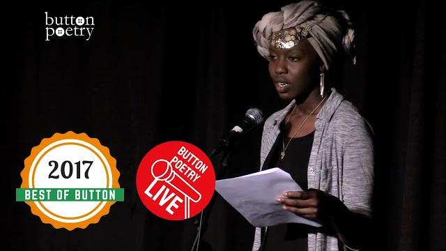 Emi mahmoud - how to translate a joke Emi mahmoud - how to translate a joke