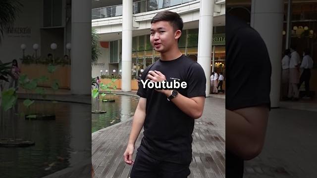 Cara jadi hacker dan dapat duit Cara jadi hacker dan dapat duit