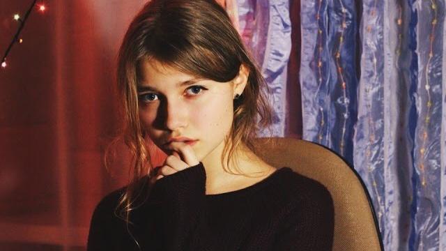 С. есенин - заметался пожар голубой | cover С. есенин - заметался пожар голубой | cover