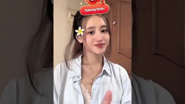 Shella ananda lagi #live #viraltiktok #fyp #hot Shella ananda lagi #live #viraltiktok #fyp #hot