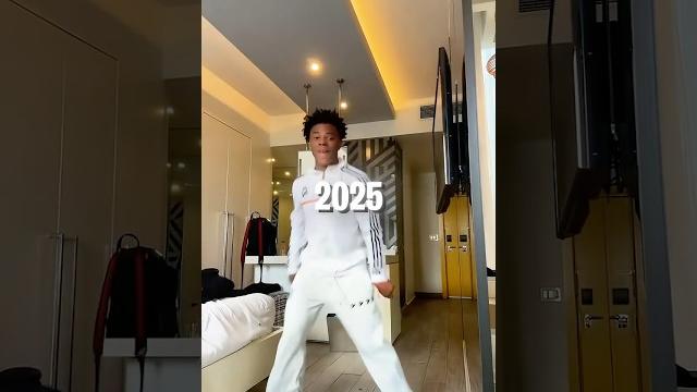 Fortnite dances vs real life Fortnite dances vs real life