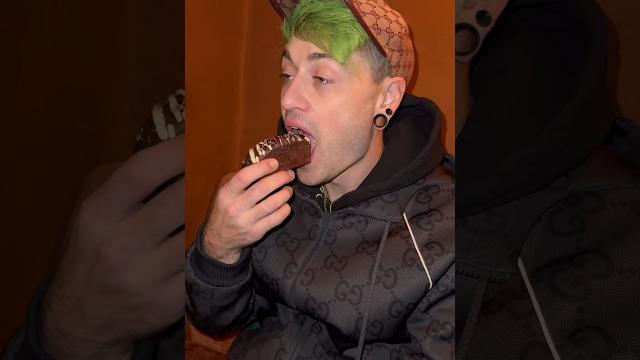 Do “space cakes” in amsterdam do anything? Do “space cakes” in amsterdam do anything?