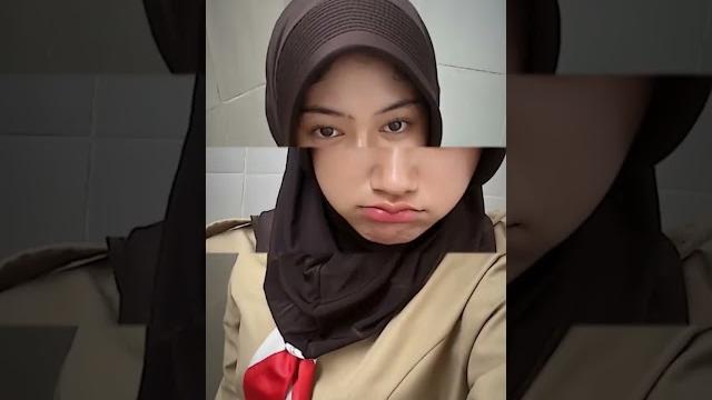 Ratu moon...#ratumoon #fypシ #tiktok Ratu moon...#ratumoon #fypシ #tiktok