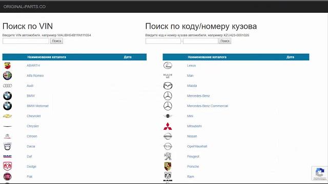 Euroauto.ru Euroauto.ru