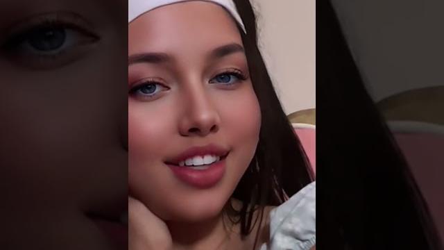 Airah periscope live update 1295 🩵 #stephanie#periscope#live#broadcast#stream#beautiful Airah periscope live update 1295 🩵 #stephanie#periscope#live#broadcast#stream#beautiful