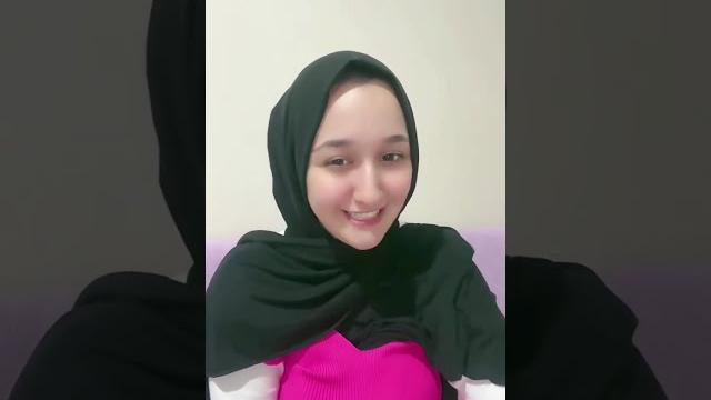 Alya nur - september 25, 2023 - part 2 | relive archive Alya nur - september 25, 2023 - part 2 | relive archive