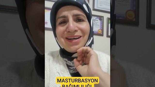 Salgin gi̇bi̇: p*rno masturbasyon bağimliliği #onlinecinselterapi #pmo #kadındoğumuzmanı#turkey#hpv Salgin gi̇bi̇: p*rno masturbasyon bağimliliği #onlinecinselterapi #pmo #kadındoğumuzmanı#turkey#hpv