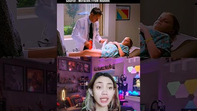 Hah? ada bocil hamil? #alurceritafilm #alurfilm #shortsviral Hah? ada bocil hamil? #alurceritafilm #alurfilm #shortsviral