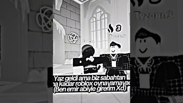 @syvronn #asena #roblox #robloxedit #edit @syvronn #asena #roblox #robloxedit #edit