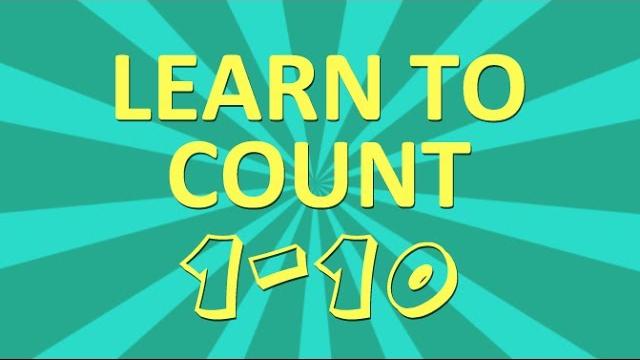 Chinese numbers: learn how to count 0-10 in mandarin Chinese numbers: learn how to count 0-10 in mandarin