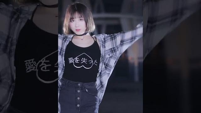 【菌子】小鹿乱撞我想和你约会⁄⁄ ⁄•⁄ω⁄•⁄ ⁄⁄ p2 竖屏 【菌子】小鹿乱撞我想和你约会⁄⁄ ⁄•⁄ω⁄•⁄ ⁄⁄ p2 竖屏