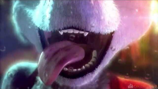 Zoes tease (vore) Zoes tease (vore)