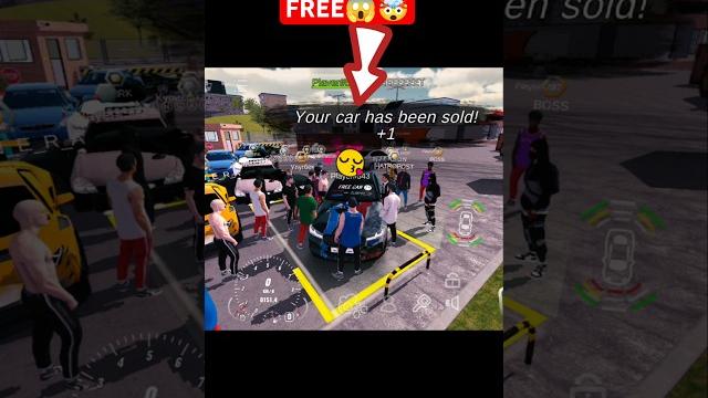 Free car bmw m5 f90 my subscribers,car parking multiplayer #freecar ,#carparkingmultiplayer Free car bmw m5 f90 my subscribers,car parking multiplayer #freecar ,#carparkingmultiplayer