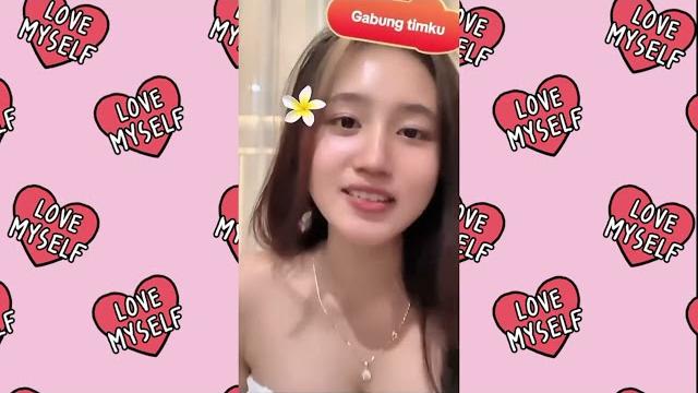 Live shella ananda ‼️ absen dulu dongg... Live shella ananda ‼️ absen dulu dongg...
