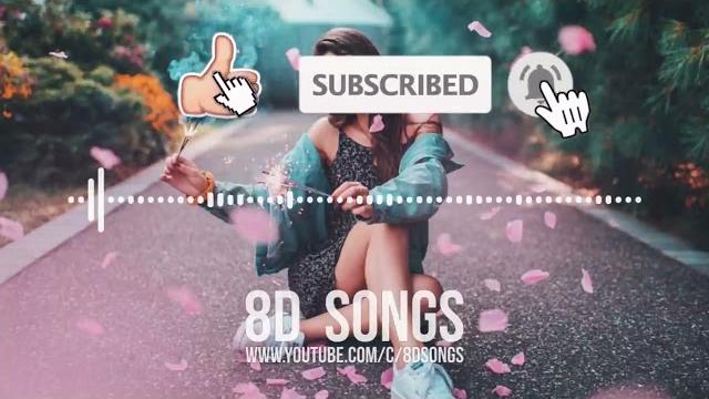 _ best turkish songs playlist 2021(720 _ best turkish songs playlist 2021(720