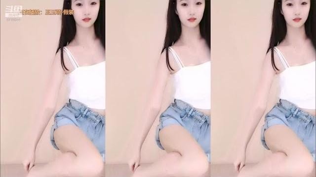 斗鱼 pig小短短 #小短短 舞蹈整理 斗鱼 pig小短短 #小短短 舞蹈整理