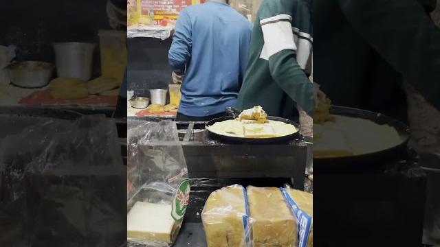 Shop name:mr sea foods & savage bites #bangalore#food#madurai#trending#viral#vd#vlog#couples#chicken Shop name:mr sea foods & savage bites #bangalore#food#madurai#trending#viral#vd#vlog#couples#chicken