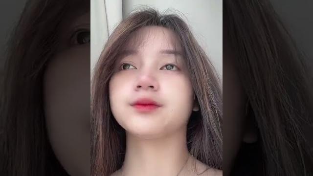 Kienzy mylien gabut #shorts #youtubeshorts #kienzy #trending #tiktok #viral #youtube #subscribe #fyp Kienzy mylien gabut #shorts #youtubeshorts #kienzy #trending #tiktok #viral #youtube #subscribe #fyp