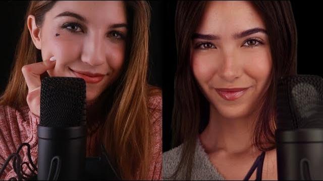 Asmr mouth sounds heaven with frivvi! Asmr mouth sounds heaven with frivvi!