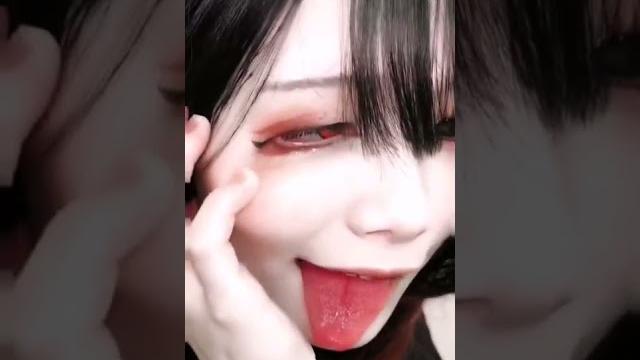 Jamjamchi tiktok #ahegao Jamjamchi tiktok #ahegao
