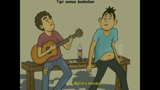 Bikin ngankang Bikin ngankang