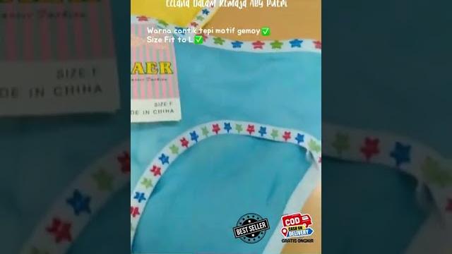 Jual celana dalam wanita review naer Jual celana dalam wanita review naer