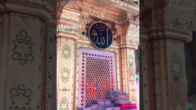 Hajrat nizamuddin aulia dargah Hajrat nizamuddin aulia dargah