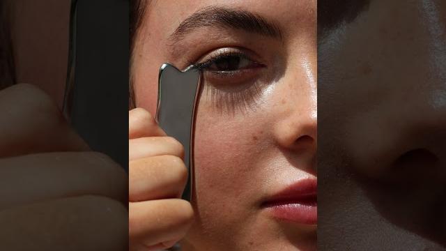 How to: ere perez steel face tool How to: ere perez steel face tool