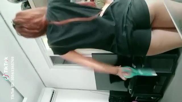Tiktok cewek hot part #1 Tiktok cewek hot part #1