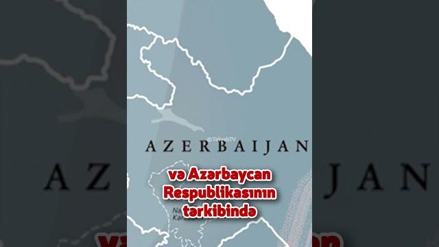 Talış Talış