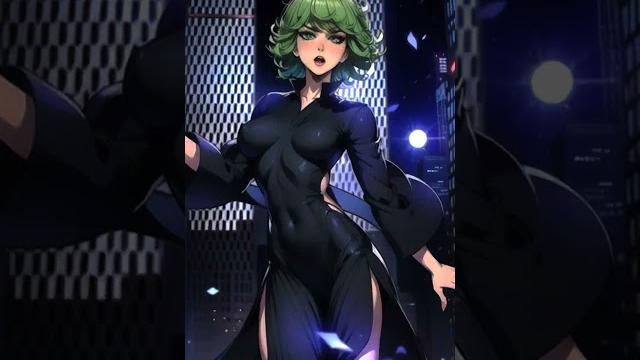 【mmd】sex machine tiktok #shorts #stablediffusion 【mmd】sex machine tiktok #shorts #stablediffusion