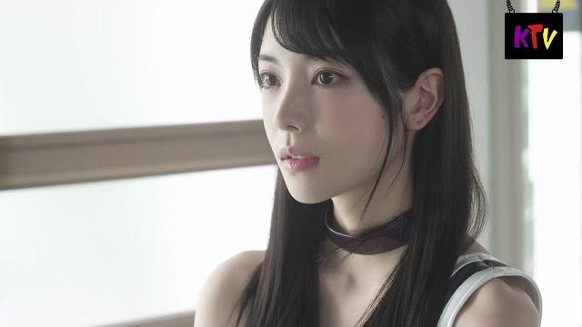 《安和橋》楓哥哭了,我也哭了 楓可憐出演 《安和橋》楓哥哭了,我也哭了 楓可憐出演