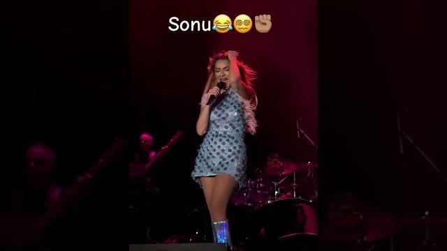Hadise #hadise #shorts#viral Hadise #hadise #shorts#viral