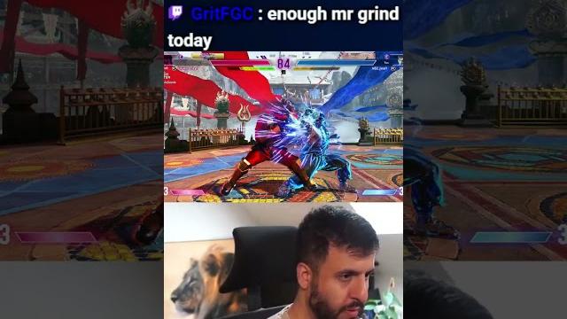 Crazy combo conversions! Crazy combo conversions!