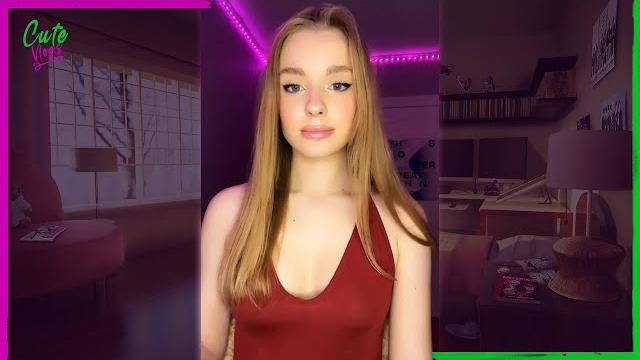 What's up guys? live stream cute vlogs What's up guys? live stream cute vlogs