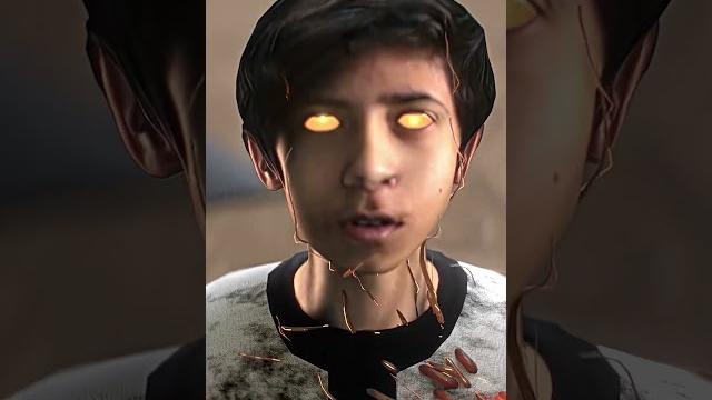 Ben 10's heatblast transformation in real life! #ben10 Ben 10's heatblast transformation in real life! #ben10