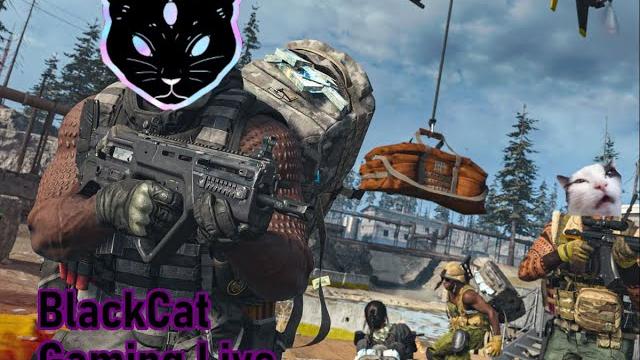 Happy monday its warzone time Happy monday its warzone time