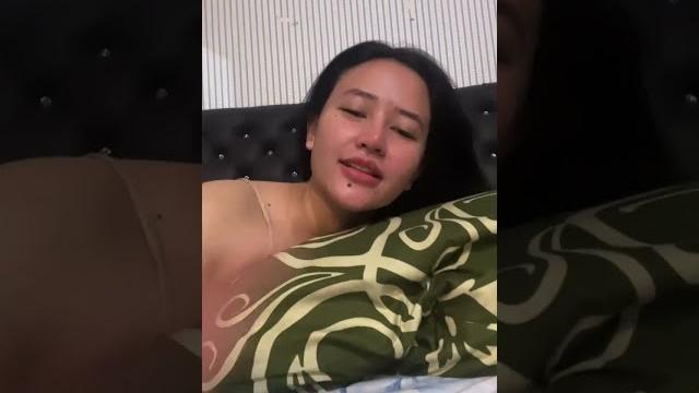 Berlianrsi black mamba instagram live stream Berlianrsi black mamba instagram live stream