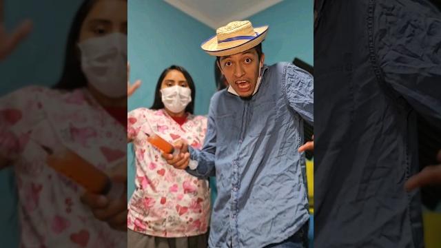 Papá y sus consejos #shorts #viral Papá y sus consejos #shorts #viral