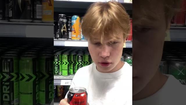 Внезапный деп #nikrofan Внезапный деп #nikrofan