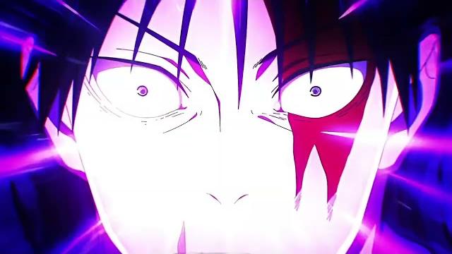 Hai phut hon #anime #thinhluongg Hai phut hon #anime #thinhluongg