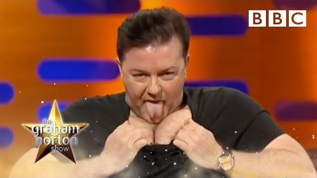 "sarah palin" porn script | the graham norton show - bbc "sarah palin" porn script | the graham norton show - bbc