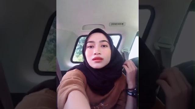 Awek tudung Awek tudung