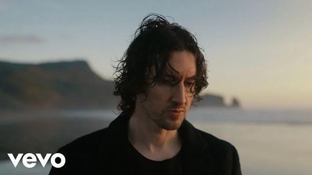 Dean lewis - with you (official video) Dean lewis - with you (official video)