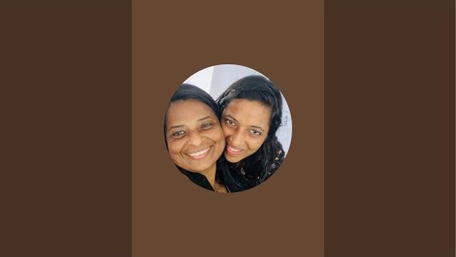 Sunitha kasim is live Sunitha kasim is live