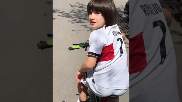 How i look when ride cycling... fighting kids dvd #beautifulboy #motivation #cuteboy #cutebaby How i look when ride cycling... fighting kids dvd #beautifulboy #motivation #cuteboy #cutebaby