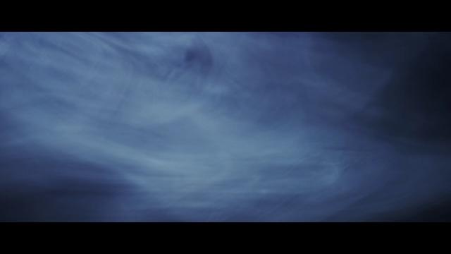 Дымка 3 - футажи дым, дымка Дымка 3 - футажи дым, дымка
